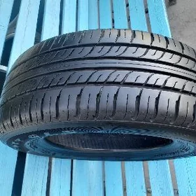 205.65.15 teker