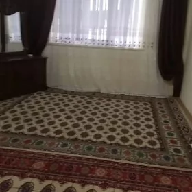 arenda komnat