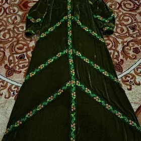 pombah