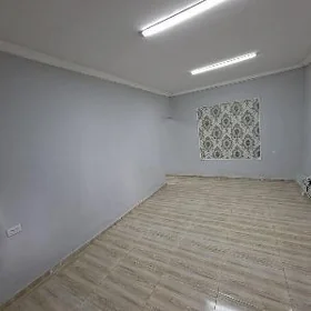 Arenda Mir7/3 ofis atelye