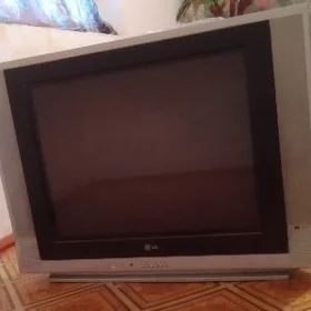 LG telewizor
