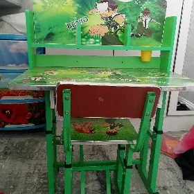 okuw parta