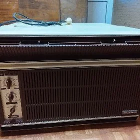BK-1500 kondisioner
