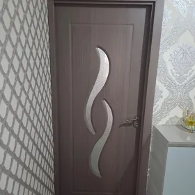 Дверь,Gapy