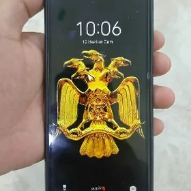 Tecno spark go 2023