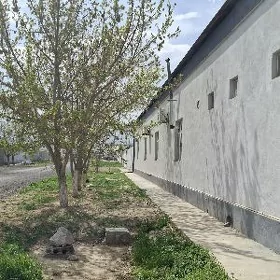 GYPJAK 16 sotok