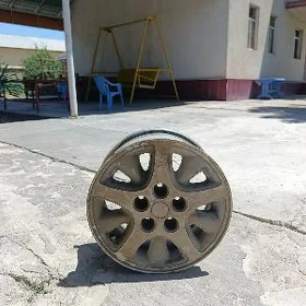 diska 5desik