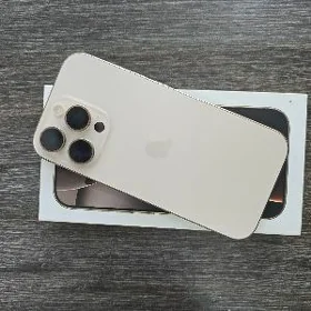 Iphone 16 pro 128