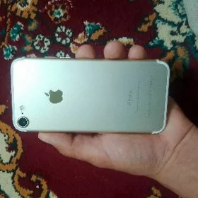 iphone 7 .32