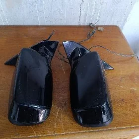 боковой bokowoi