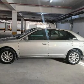 16 lyk lexus disga