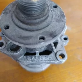 pompa помпа e39