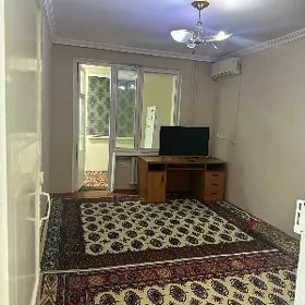 11 мкр 3 ком 3 kom