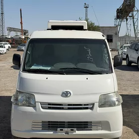 Toyota Lite ace 2024