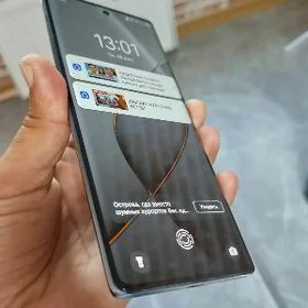 Tecno spark 20pro +