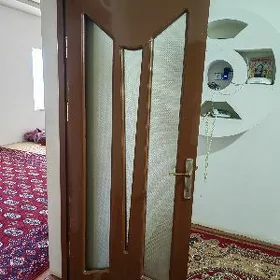 arassa agac gapy