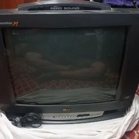 televizor телевизор