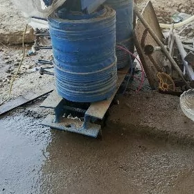 Tok kopeldiyan