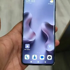 Redmi note 13pro plus