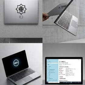 Dell latitude