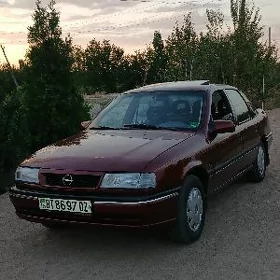 Opel Vectra 1993