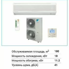 DAIKIN