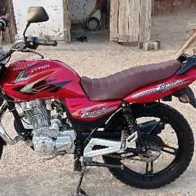 Fekon FK200-14G 2023