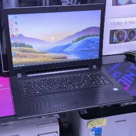 LENOVO РАСПРОДАЖА! ДЛЯ ОФИСА