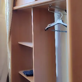 шифоньер