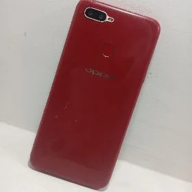 oppo A5s