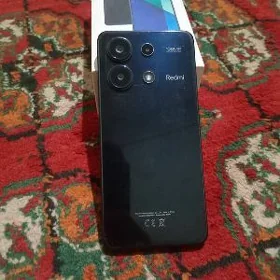 Redmi Note 13