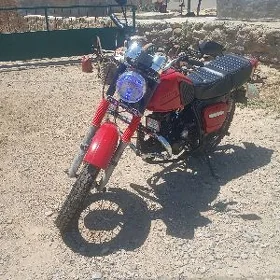 Fekon FK200-14G 2025