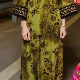 gulyupek