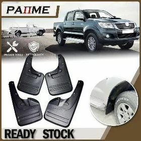 05-15 hilux brazgawik