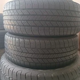 215.60.16 teker