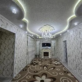 жай 11мик