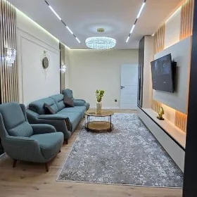 PLAN JAŸ ŸALKYM 8 SOTOK 500M²