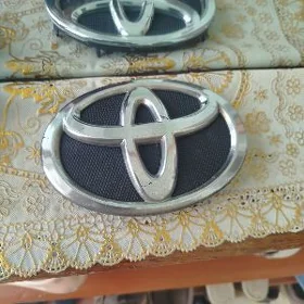 Emblema
