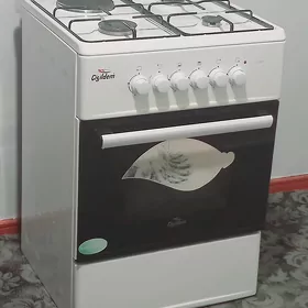 gaz pilita