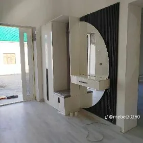 mebel prhoshka