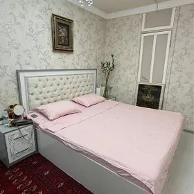 GYSSAGLY 11 MKR 2 kom
