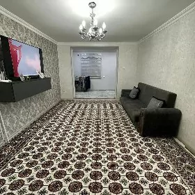 2 MKR 1 ETAZ 3 KOM GYSSAGLY