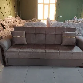 Mebel ugyl diwan kreslolar