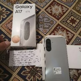 A17