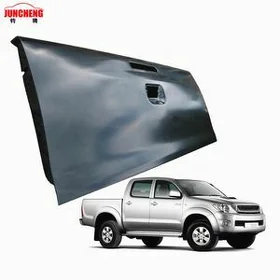 05-15 hilux bagash bort