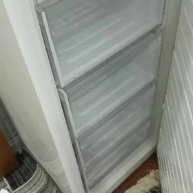 vestel morozilnik