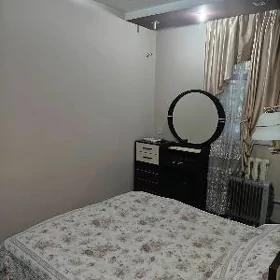 Arenda 30 mik