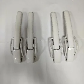 05-15 hilux bagash krucok