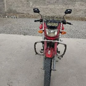 Fekon FK150-8G 2025