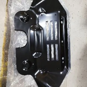 05-15 hilux zashita